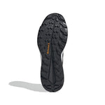 adidas - Chaussures Terrex Free Hiker 2.0 Low GORE-TEX pour homme (IE5105) 