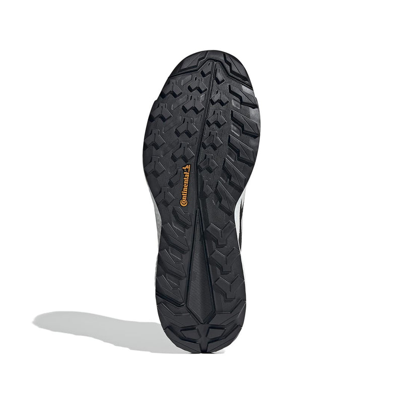 adidas - Chaussures Terrex Free Hiker 2.0 Low GORE-TEX pour homme (IE5105) 