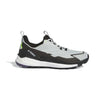 adidas - Unisex Terrex Free Hiker 2.0 Low Gore-Tex Shoes (IG5461)