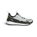 adidas - Unisex Terrex Free Hiker 2.0 Low Gore-Tex Shoes (IG5461)