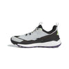 adidas - Unisex Terrex Free Hiker 2.0 Low Gore-Tex Shoes (IG5461)