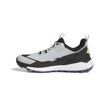 adidas - Unisex Terrex Free Hiker 2.0 Low Gore-Tex Shoes (IG5461)