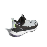 adidas - Unisex Terrex Free Hiker 2.0 Low Gore-Tex Shoes (IG5461)