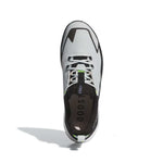 adidas - Unisex Terrex Free Hiker 2.0 Low Gore-Tex Shoes (IG5461)