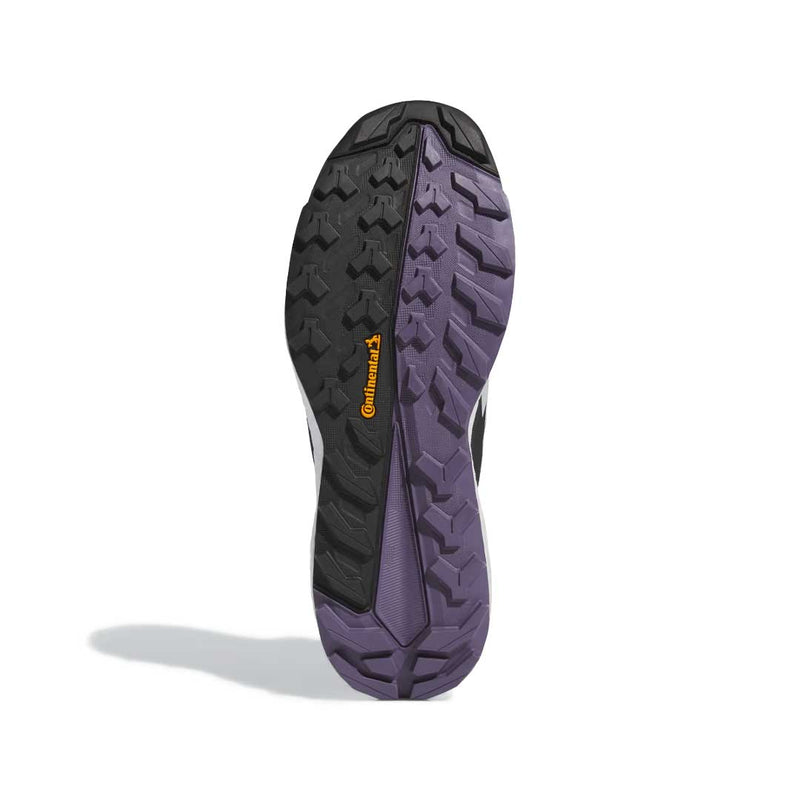 adidas - Unisex Terrex Free Hiker 2.0 Low Gore-Tex Shoes (IG5461)