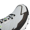 adidas - Unisex Terrex Free Hiker 2.0 Low Gore-Tex Shoes (IG5461)