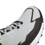 adidas - Unisex Terrex Free Hiker 2.0 Low Gore-Tex Shoes (IG5461)