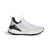 adidas - Men's Terrex Free Hiker 2.0 Low Hiking Shoes (IH1316)