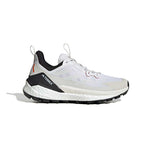 adidas - Men's Terrex Free Hiker 2.0 Low Hiking Shoes (IH1316)