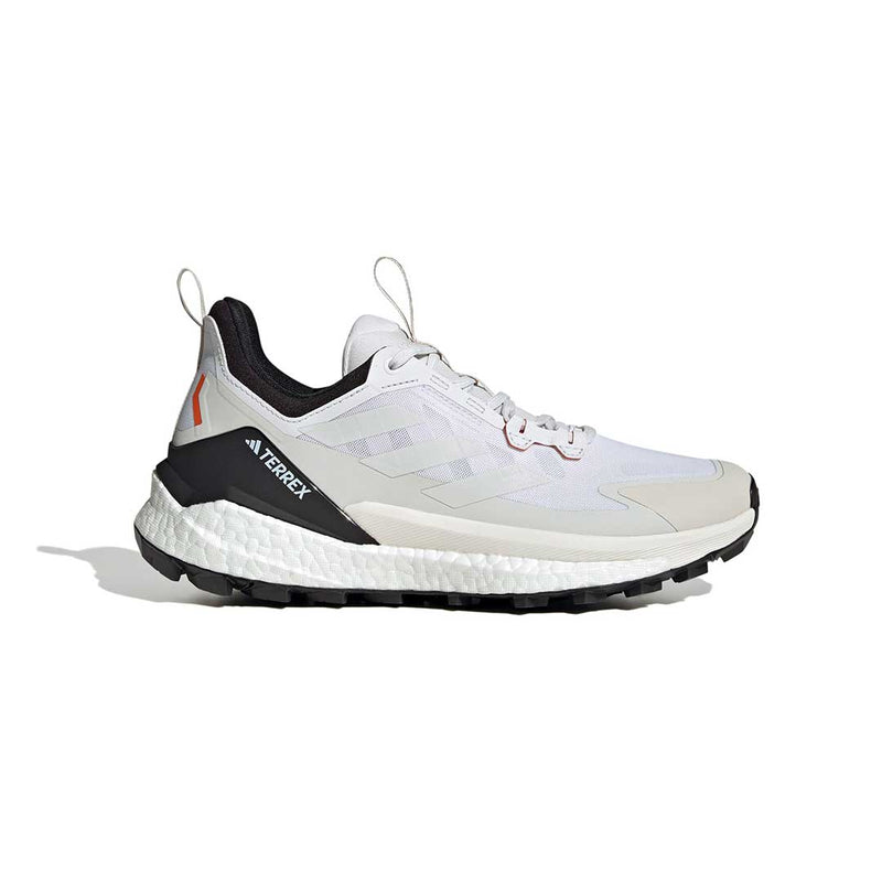 adidas - Men's Terrex Free Hiker 2.0 Low Hiking Shoes (IH1316)