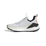 adidas - Men's Terrex Free Hiker 2.0 Low Hiking Shoes (IH1316)