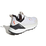 adidas - Men's Terrex Free Hiker 2.0 Low Hiking Shoes (IH1316)