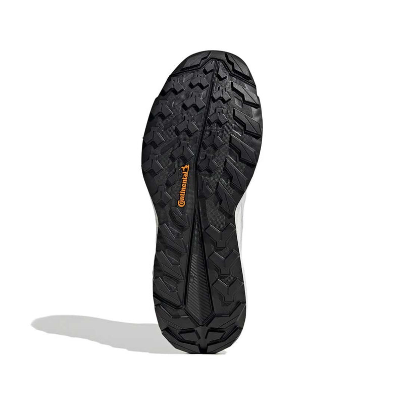 adidas - Men's Terrex Free Hiker 2.0 Low Hiking Shoes (IH1316)