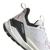 adidas - Men's Terrex Free Hiker 2.0 Low Hiking Shoes (IH1316)