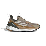 adidas - Men's Terrex Free Hiker 2.0 Low Hiking Shoes (JQ9904)