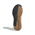 adidas - Men's Terrex Free Hiker 2.0 Low Hiking Shoes (JQ9904)