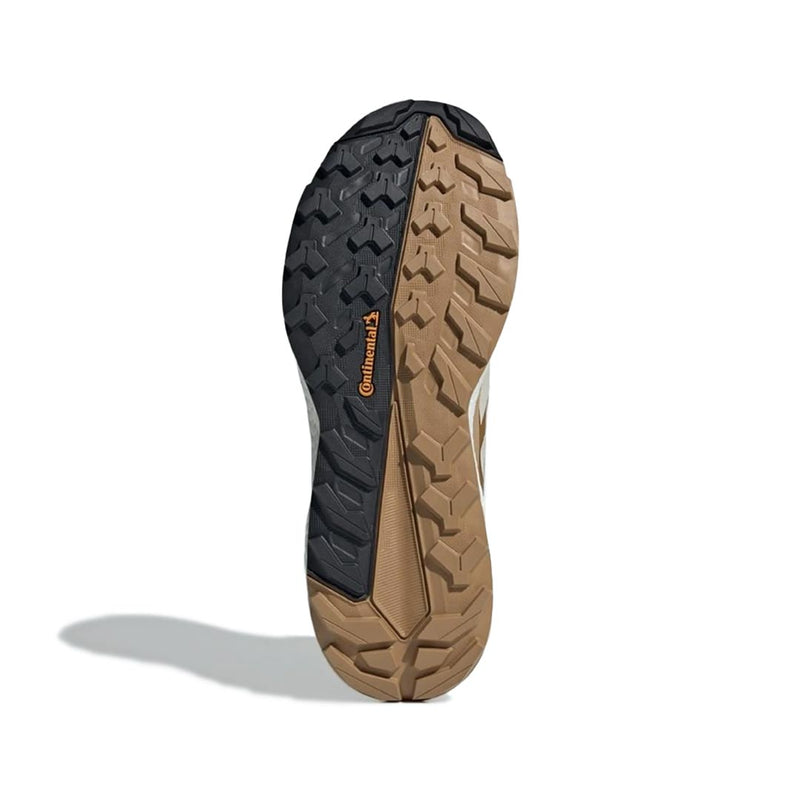 adidas - Men's Terrex Free Hiker 2.0 Low Hiking Shoes (JQ9904)