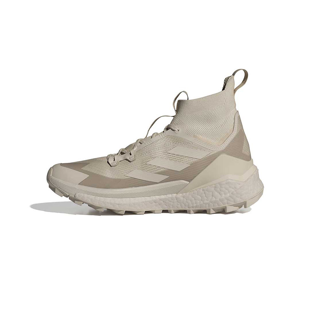 adidas - Men's Terrex Free Hiker 2.0 Shoes (IF7119)