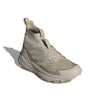 adidas - Men's Terrex Free Hiker 2.0 Boots (IF7119)