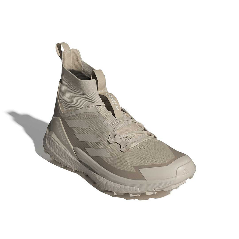 adidas - Men's Terrex Free Hiker 2.0 Boots (IF7119)