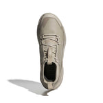 adidas - Men's Terrex Free Hiker 2.0 Boots (IF7119)