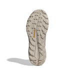 adidas - Men's Terrex Free Hiker 2.0 Boots (IF7119)