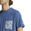 adidas - Men's Terrex Graphic T-Shirt (IB4873)