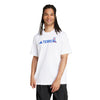 adidas - Men's Terrex Graphic T-Shirt (JI9164)