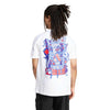 adidas - Men's Terrex Graphic T-Shirt (JI9164)