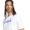 adidas - Men's Terrex Graphic T-Shirt (JI9164)