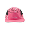 adidas - Men's Terrex HEAT.RDY 5 Panel Graphic Cap (IX5388-M)