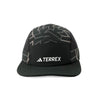adidas - Men's Terrex HEAT.RDY Graphic Cap (IW3871-M)