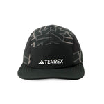 adidas - Men's Terrex HEAT.RDY Graphic Cap (IW3871-M)