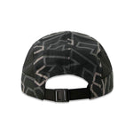 adidas - Men's Terrex HEAT.RDY Graphic Cap (IW3871-M)