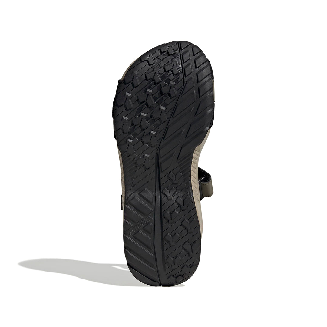 adidas - Unisex Terrex Hydroterra Sandals (JQ2236) – SVP Sports