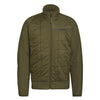 adidas - Men's Terrex Insulated Jacket (H53416)