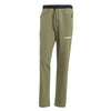 adidas - Men's Terrex Liteflex Hiking Pant (IQ3510)