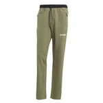 adidas - Men's Terrex Liteflex Hiking Pant (IQ3510)