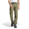 adidas - Men's Terrex Liteflex Hiking Pant (IQ3510)