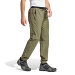 adidas - Men's Terrex Liteflex Hiking Pant (IQ3510)