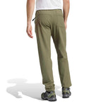 adidas - Men's Terrex Liteflex Hiking Pant (IQ3510)
