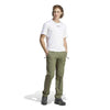 adidas - Men's Terrex Liteflex Hiking Pant (IQ3510)