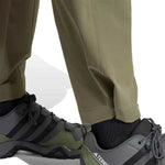 adidas - Men's Terrex Liteflex Hiking Pant (IQ3510)