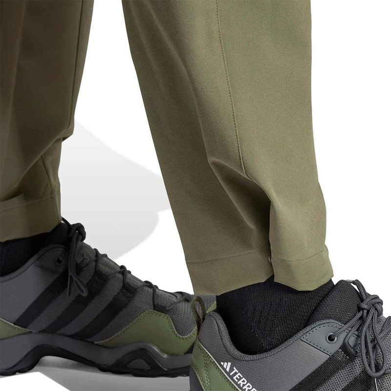 adidas - Men's Terrex Liteflex Hiking Pant (IQ3510)