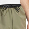 adidas - Men's Terrex Liteflex Hiking Pant (IQ3510)