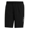adidas - Men's Terrex Liteflex Hiking Shorts (GP8668)