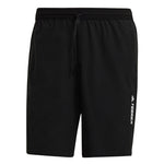 adidas - Men's Terrex Liteflex Hiking Shorts (GP8668)