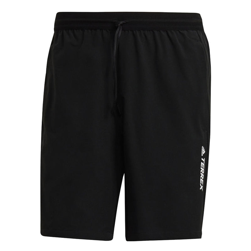 adidas - Men's Terrex Liteflex Hiking Shorts (GP8668)