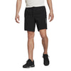 adidas - Men's Terrex Liteflex Hiking Shorts (GP8668)