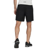 adidas - Men's Terrex Liteflex Hiking Shorts (GP8668)
